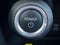 2023 Toyota Venza Nightshade