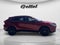 2023 Toyota Venza Nightshade