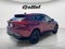 2023 Toyota Venza Nightshade