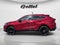 2023 Toyota Venza Nightshade