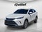 2024 Toyota Venza XLE