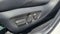 2024 Toyota Venza XLE
