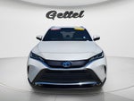 2024 Toyota Venza XLE