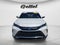 2024 Toyota Venza XLE