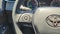 2024 Toyota Venza XLE