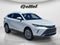 2024 Toyota Venza XLE