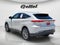2024 Toyota Venza XLE