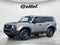 2024 Toyota Land Cruiser 1958