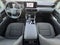 2024 Toyota Land Cruiser 1958