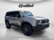 2024 Toyota Land Cruiser 1958