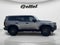 2024 Toyota Land Cruiser 1958