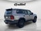 2024 Toyota Land Cruiser 1958