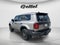 2024 Toyota Land Cruiser 1958