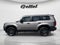 2024 Toyota Land Cruiser 1958