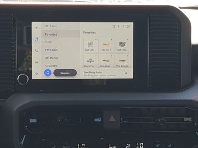 2025 Toyota LANDCRUISER 1958 1958