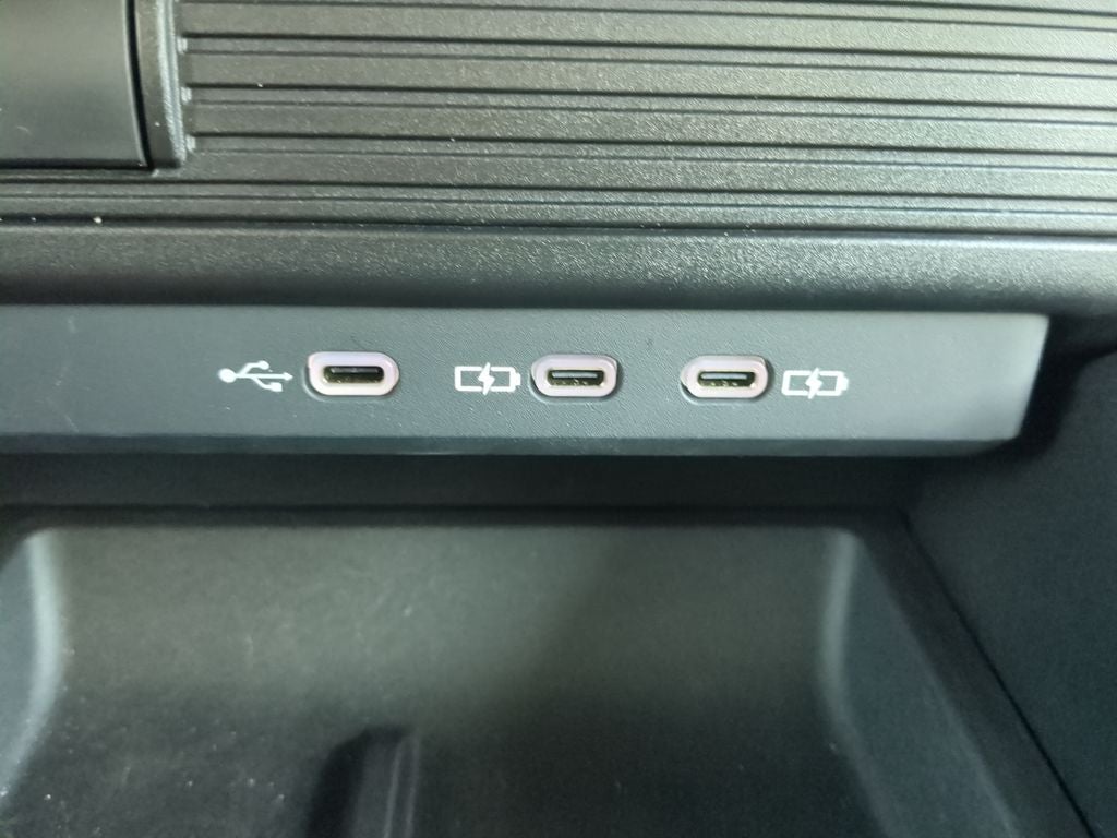 2025 Toyota LANDCRUISER 1958 1958