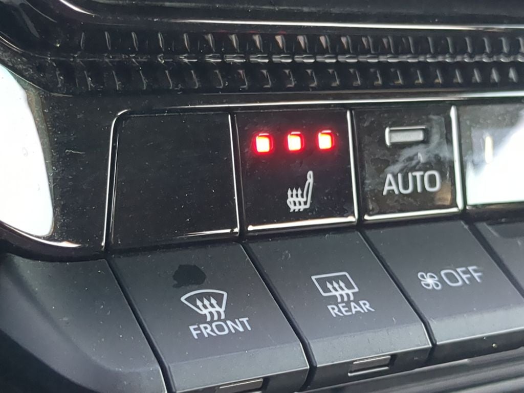 2025 Toyota LANDCRUISER 1958 1958