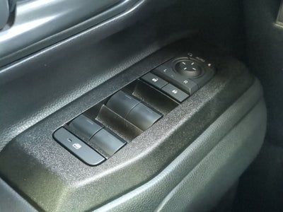 2025 Toyota LANDCRUISER 1958 1958