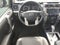2024 Toyota 4RUNNER TRD Sport