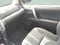 2024 Toyota 4RUNNER TRD Sport
