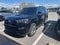 2024 Toyota 4Runner TRD Sport