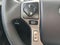 2024 Toyota 4RUNNER TRD Sport