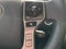2024 Toyota 4RUNNER TRD Sport
