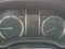 2024 Toyota 4RUNNER TRD Sport