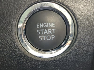 2024 Toyota 4RUNNER TRD Sport