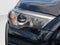 2024 Toyota 4RUNNER TRD Sport