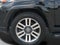 2024 Toyota 4RUNNER TRD Sport