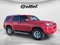 2015 Toyota 4RUNNER SR5 Premium
