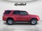 2015 Toyota 4RUNNER SR5 Premium