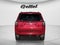2015 Toyota 4RUNNER SR5 Premium