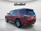 2015 Toyota 4RUNNER SR5 Premium