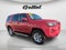 2015 Toyota 4RUNNER SR5 Premium