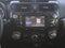 2018 Toyota 4RUNNER TRD Off-Road Premium