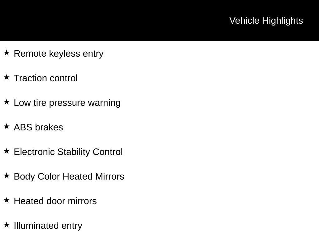 2018 Toyota 4RUNNER TRD Off-Road Premium
