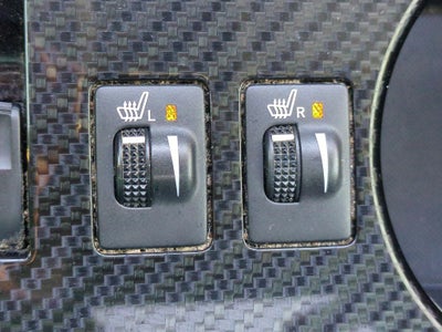 2018 Toyota 4RUNNER TRD Off-Road Premium