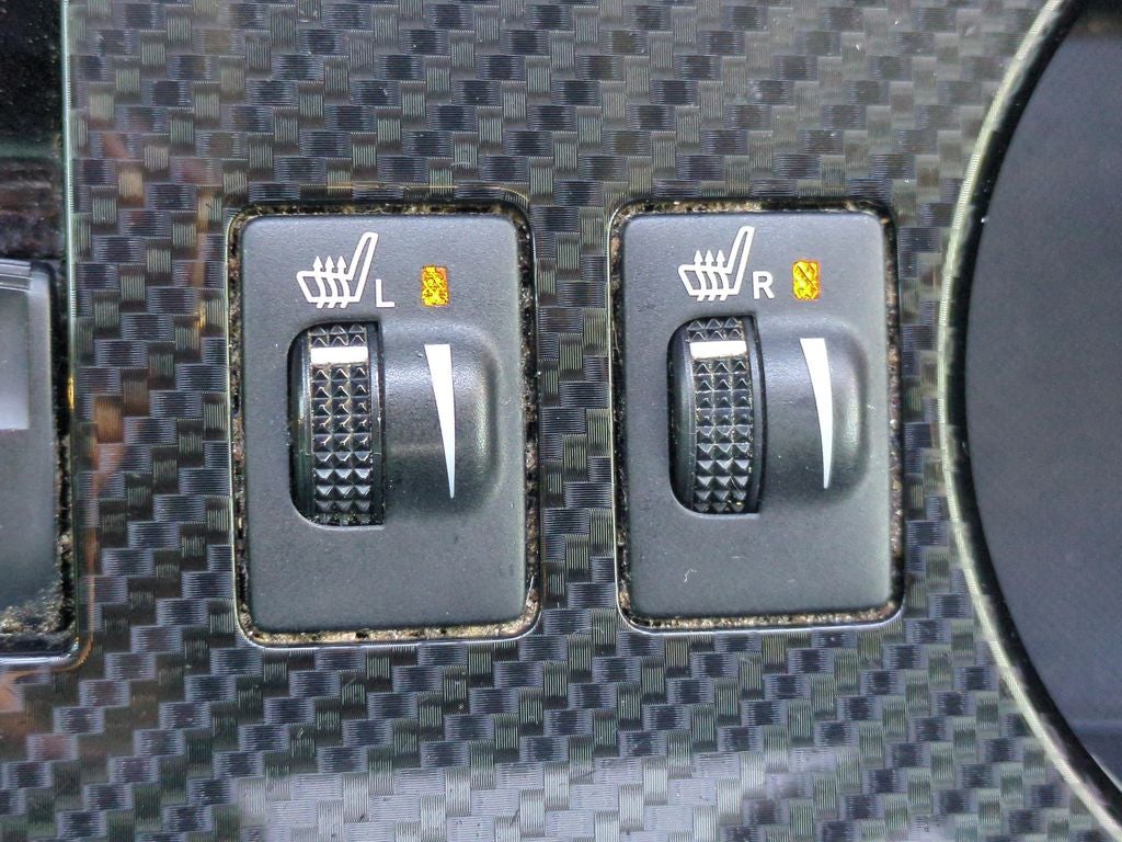 2018 Toyota 4RUNNER TRD Off-Road Premium