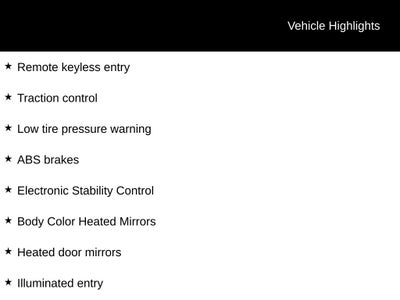 2018 Toyota 4RUNNER TRD Off-Road Premium