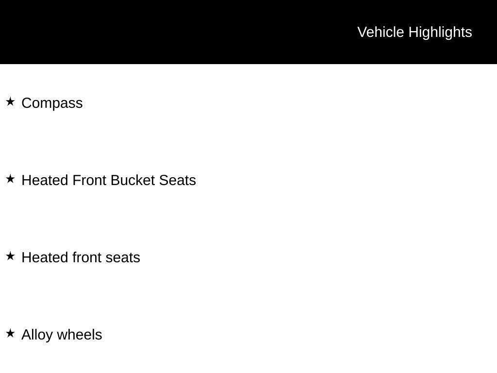 2018 Toyota 4RUNNER TRD Off-Road Premium
