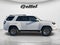 2020 Toyota 4RUNNER TRD Off-Road