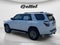 2020 Toyota 4RUNNER TRD Off-Road