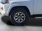 2020 Toyota 4RUNNER TRD Off-Road