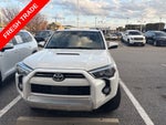 2020 Toyota 4RUNNER Nightshade
