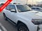 2020 Toyota 4RUNNER Nightshade