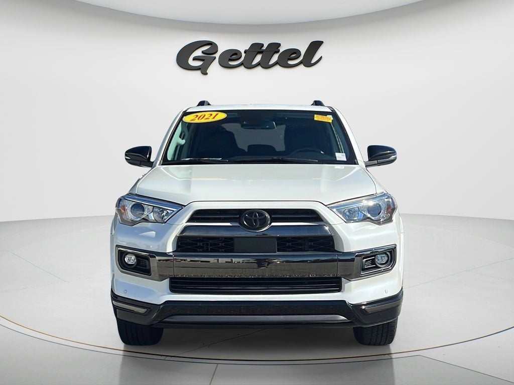 JTECU5JR2M5234446