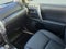 2023 Toyota 4Runner TRD Sport