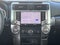 2023 Toyota 4Runner TRD Sport